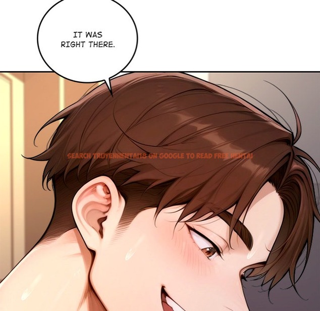 Read Hentai Image 146 71904 in comic Desire Village - Chapter 17 - hentaitnt.net