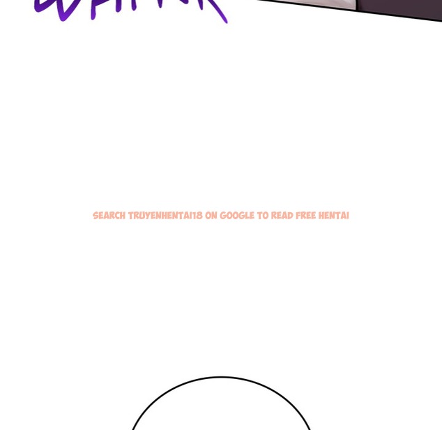 Read Hentai Image 148 71904 in comic Desire Village - Chapter 17 - hentaitnt.net