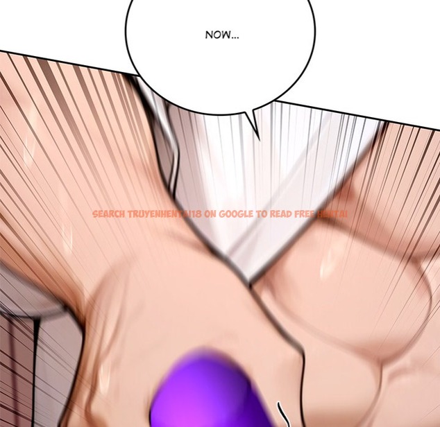 Read Hentai Image 149 71904 in comic Desire Village - Chapter 17 - hentaitnt.net