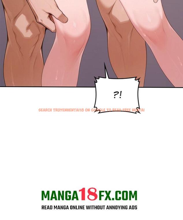 Read Hentai Image 15 903 in comic Desire Village - Chapter 17 - hentaitnt.net