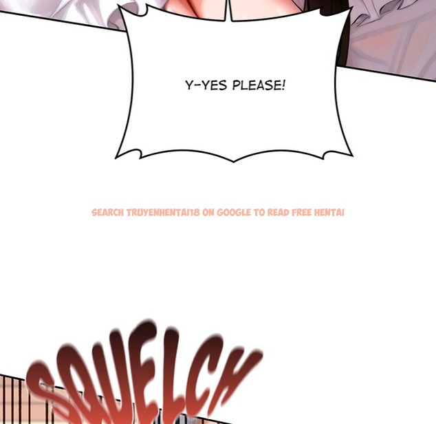 Read Hentai Image 153 71904 in comic Desire Village - Chapter 17 - hentaitnt.net