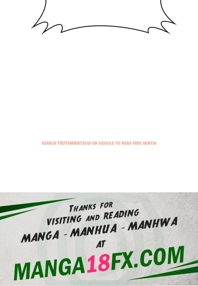 Read Hentai Image 157 904 in comic Desire Village - Chapter 17 - hentaitnt.net