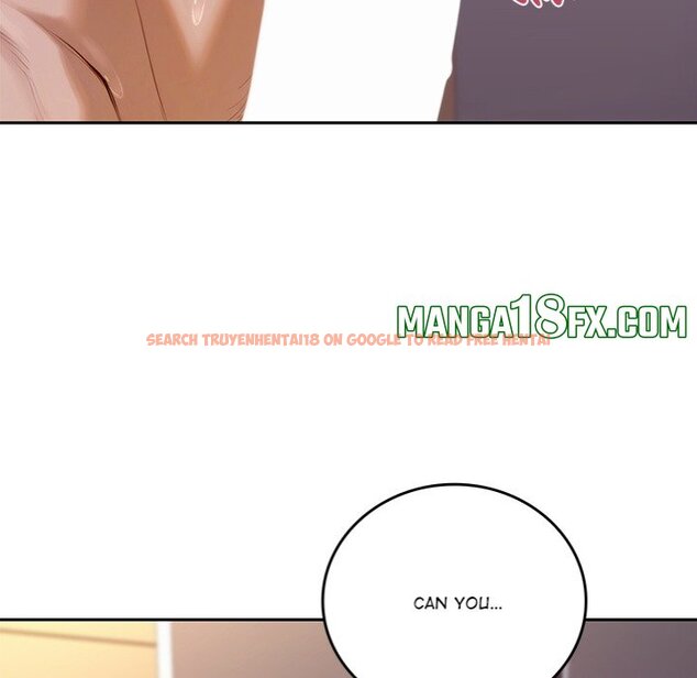 Read Hentai Image 20 903 in comic Desire Village - Chapter 17 - hentaitnt.net