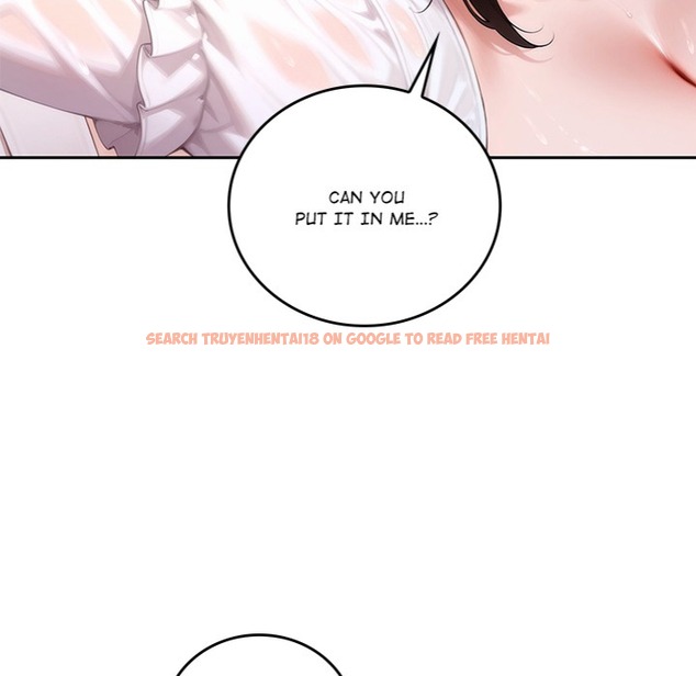 Read Hentai Image 22 71903 in comic Desire Village - Chapter 17 - hentaitnt.net