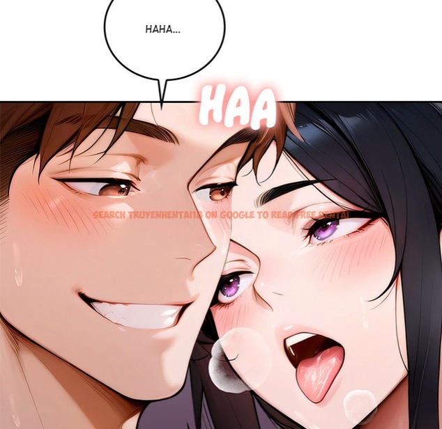 Read Hentai Image 23 71903 in comic Desire Village - Chapter 17 - hentaitnt.net