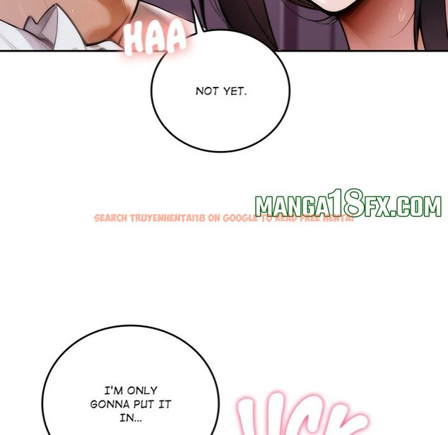 Read Hentai Image 24 903 in comic Desire Village - Chapter 17 - hentaitnt.net