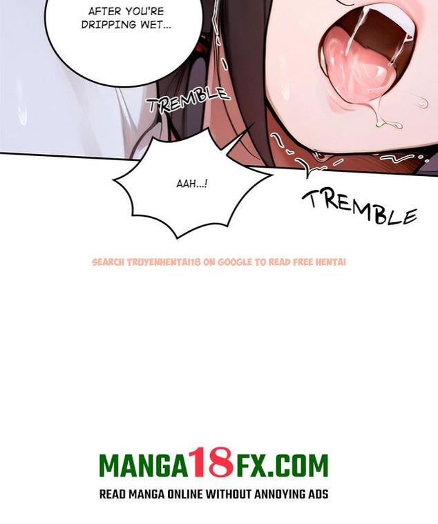 Read Hentai Image 26 903 in comic Desire Village - Chapter 17 - hentaitnt.net