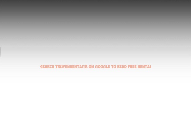 Read Hentai Image 3 71903 in comic Desire Village - Chapter 17 - hentaitnt.net