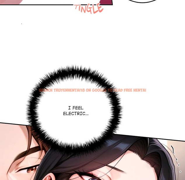 Read Hentai Image 30 71903 in comic Desire Village - Chapter 17 - hentaitnt.net