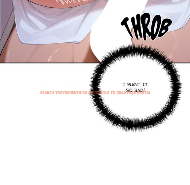 Read Hentai Image 34 71903 in comic Desire Village - Chapter 17 - hentaitnt.net