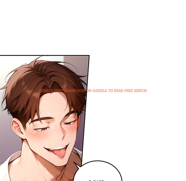 Read Hentai Image 35 71903 in comic Desire Village - Chapter 17 - hentaitnt.net