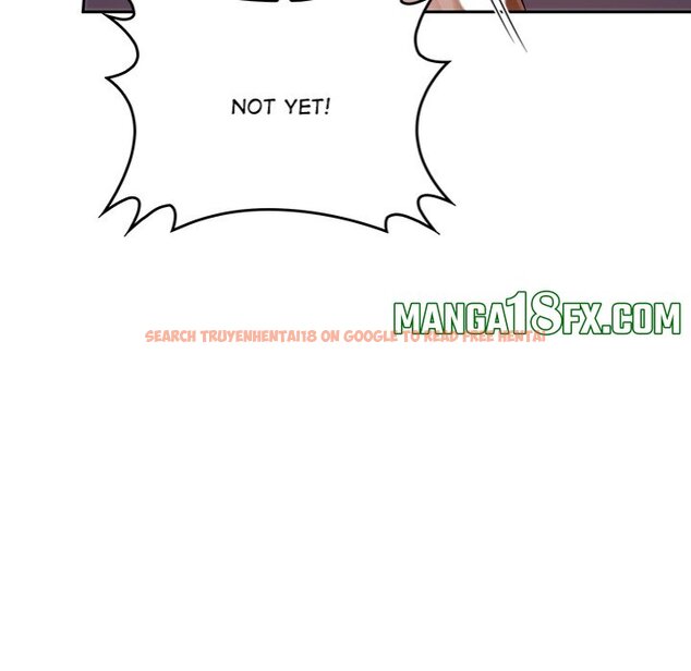 Read Hentai Image 37 903 in comic Desire Village - Chapter 17 - hentaitnt.net