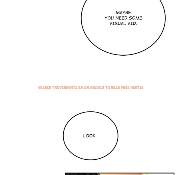 Read Hentai Image 40 71903 in comic Desire Village - Chapter 17 - hentaitnt.net