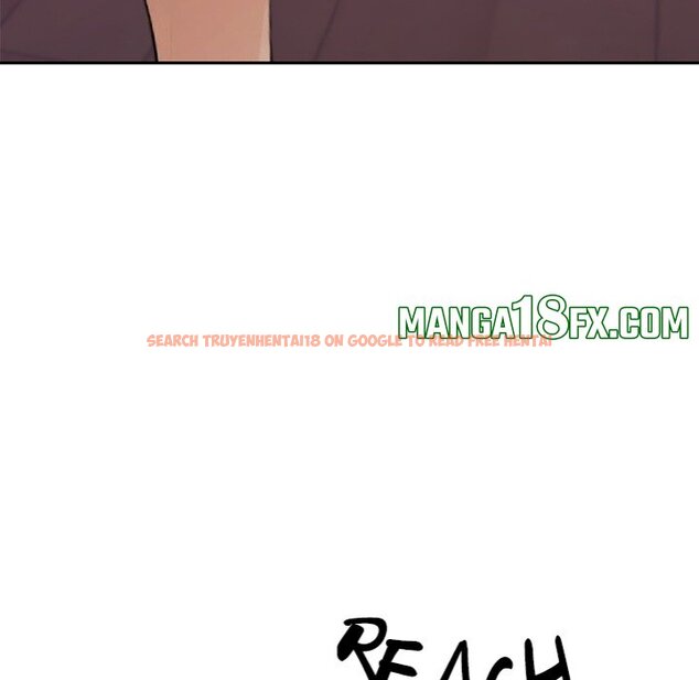 Read Hentai Image 46 903 in comic Desire Village - Chapter 17 - hentaitnt.net