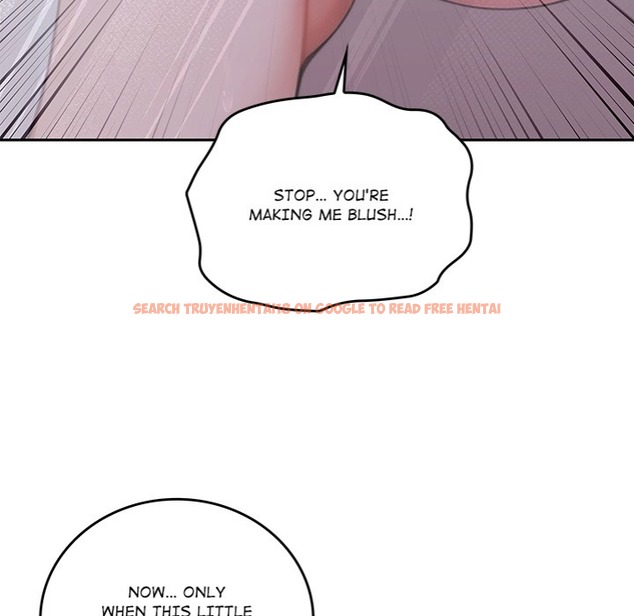 Read Hentai Image 48 71903 in comic Desire Village - Chapter 17 - hentaitnt.net