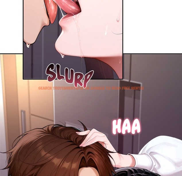 Read Hentai Image 5 71903 in comic Desire Village - Chapter 17 - hentaitnt.net