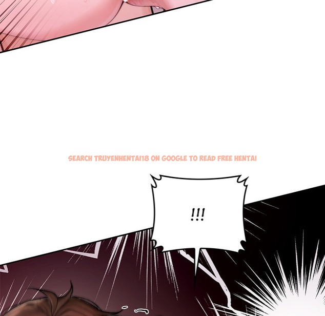 Read Hentai Image 54 71903 in comic Desire Village - Chapter 17 - hentaitnt.net