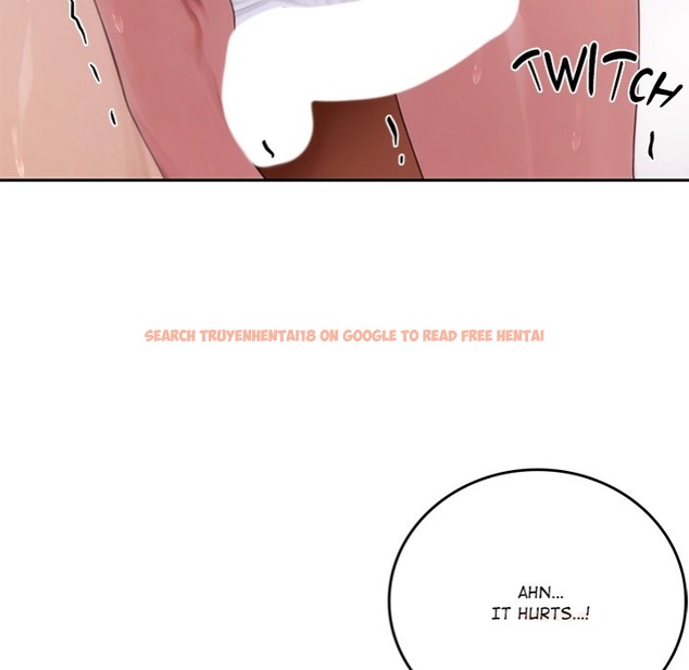 Read Hentai Image 57 71903 in comic Desire Village - Chapter 17 - hentaitnt.net