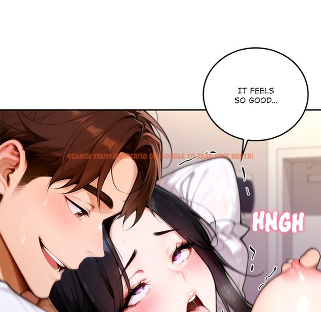 Read Hentai Image 60 71903 in comic Desire Village - Chapter 17 - hentaitnt.net