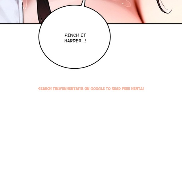 Read Hentai Image 63 71903 in comic Desire Village - Chapter 17 - hentaitnt.net