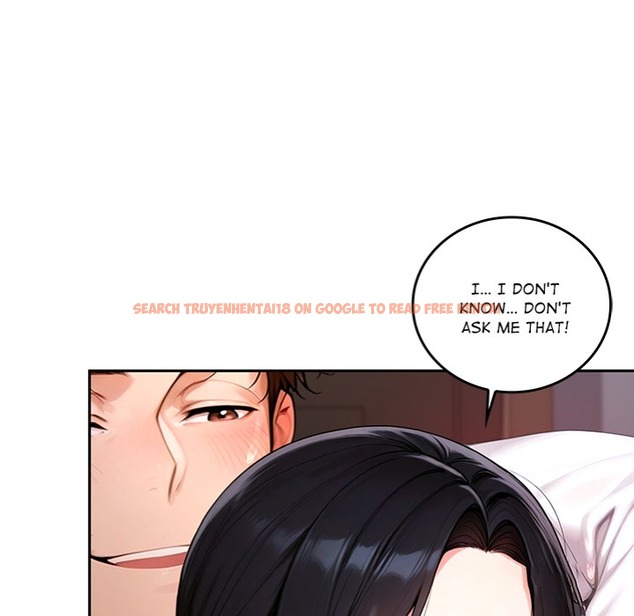 Read Hentai Image 66 71903 in comic Desire Village - Chapter 17 - hentaitnt.net