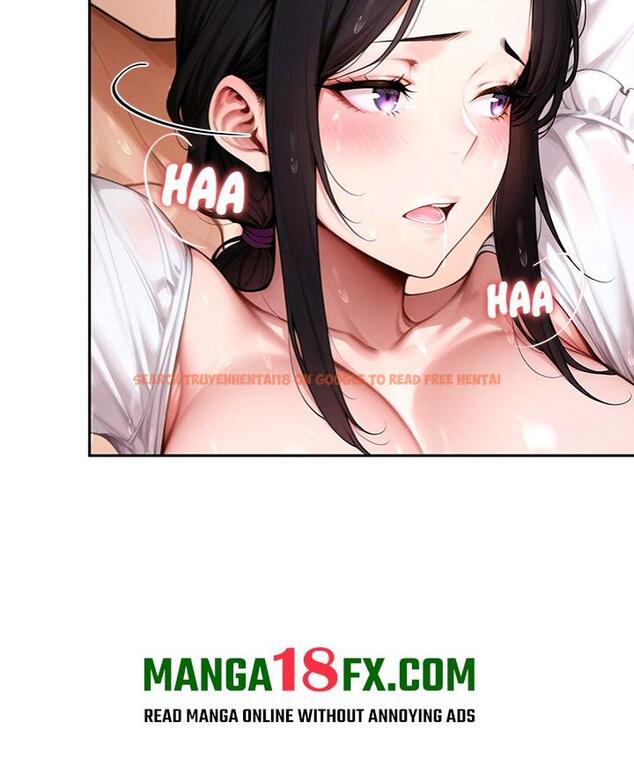 Read Hentai Image 67 904 in comic Desire Village - Chapter 17 - hentaitnt.net