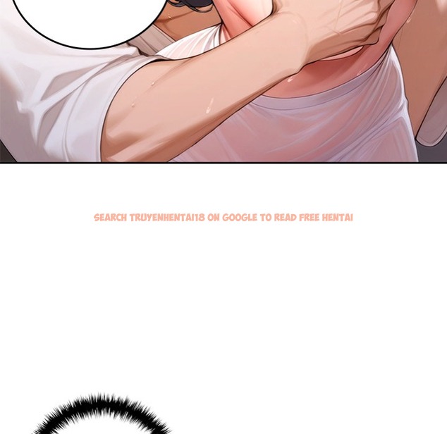 Read Hentai Image 7 71903 in comic Desire Village - Chapter 17 - hentaitnt.net