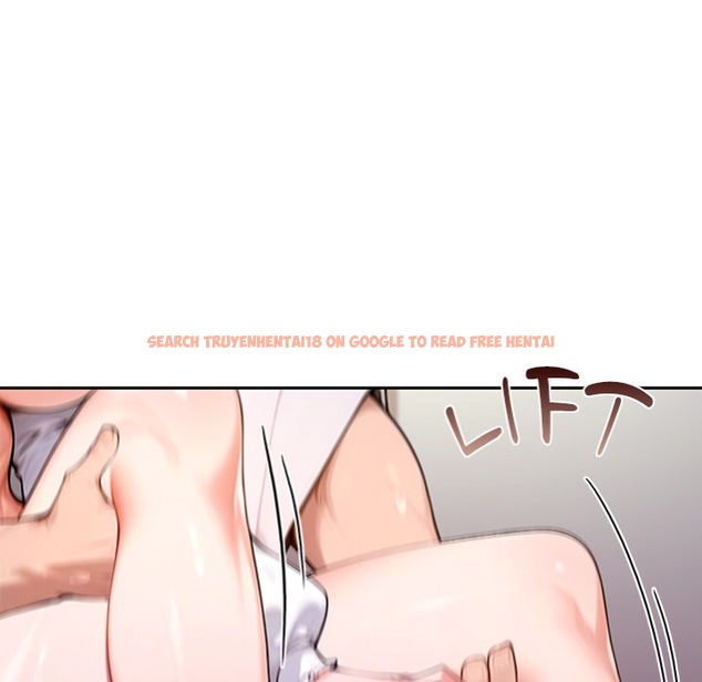 Read Hentai Image 70 71904 in comic Desire Village - Chapter 17 - hentaitnt.net