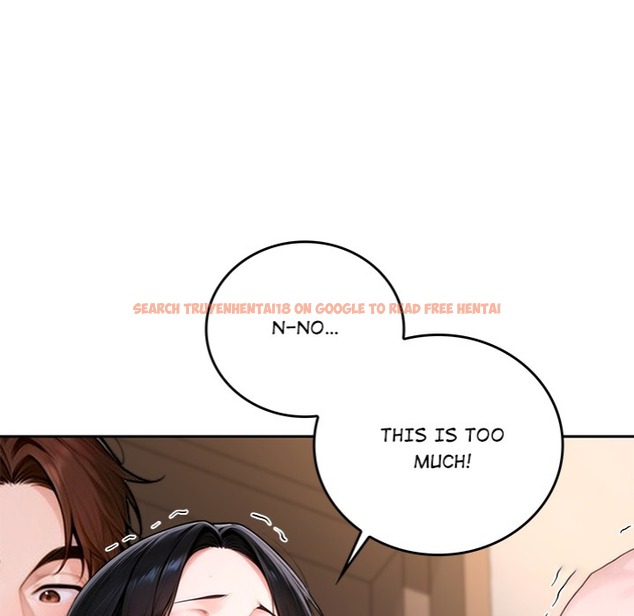 Read Hentai Image 75 71904 in comic Desire Village - Chapter 17 - hentaitnt.net