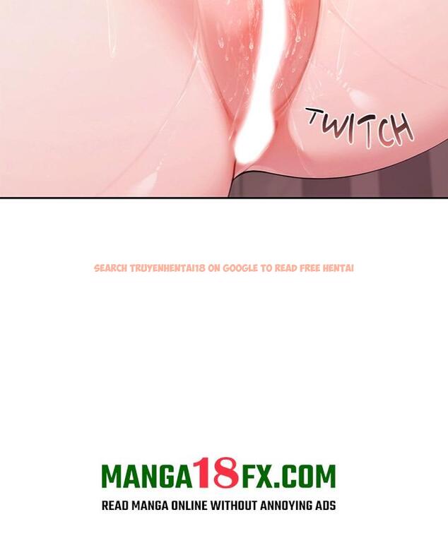 Read Hentai Image 79 904 in comic Desire Village - Chapter 17 - hentaitnt.net