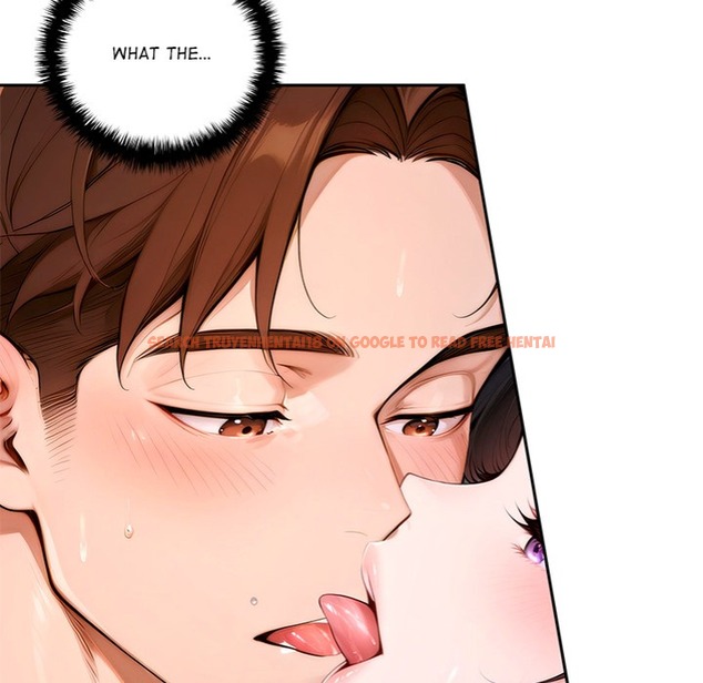 Read Hentai Image 8 71903 in comic Desire Village - Chapter 17 - hentaitnt.net