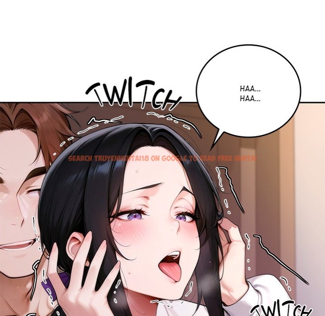 Read Hentai Image 80 71904 in comic Desire Village - Chapter 17 - hentaitnt.net