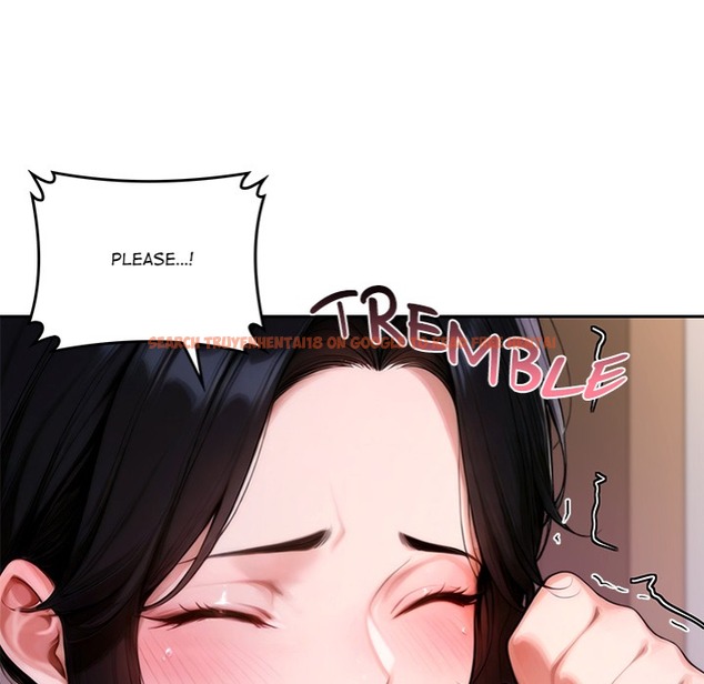 Read Hentai Image 82 71904 in comic Desire Village - Chapter 17 - hentaitnt.net