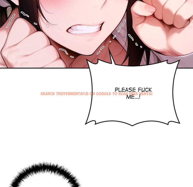 Read Hentai Image 83 71904 in comic Desire Village - Chapter 17 - hentaitnt.net