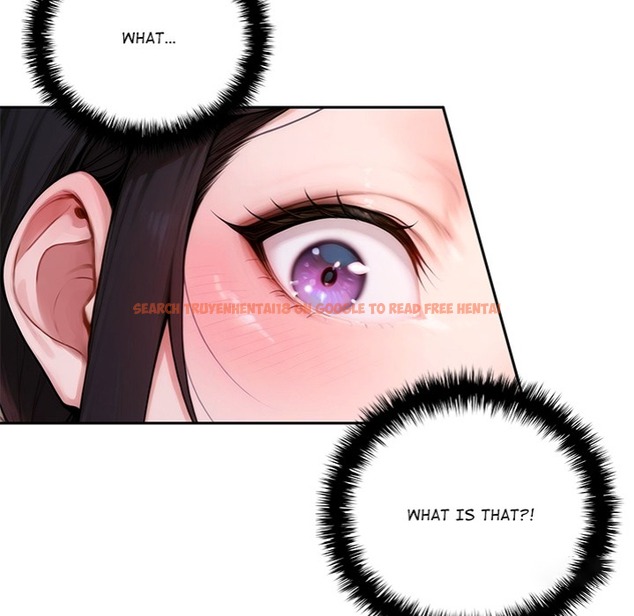 Read Hentai Image 84 71904 in comic Desire Village - Chapter 17 - hentaitnt.net