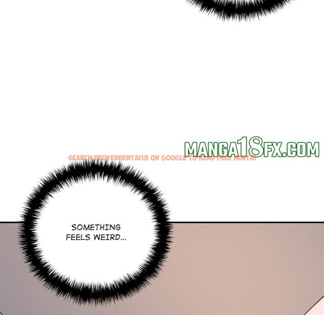 Read Hentai Image 85 904 in comic Desire Village - Chapter 17 - hentaitnt.net