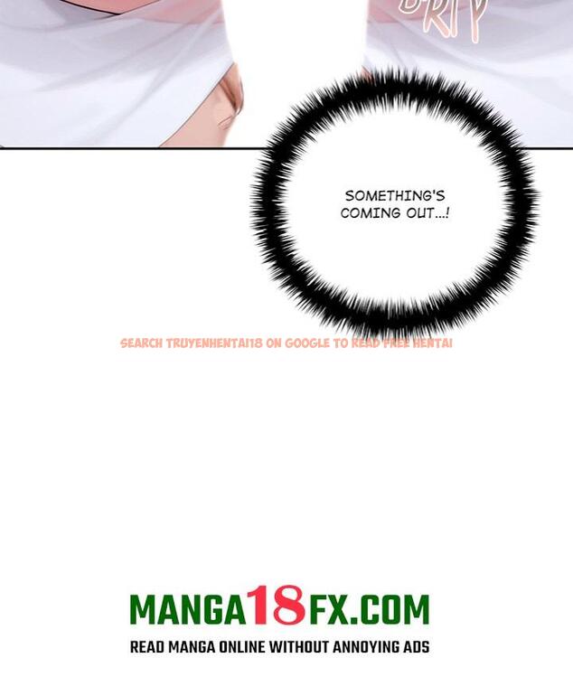 Read Hentai Image 87 904 in comic Desire Village - Chapter 17 - hentaitnt.net