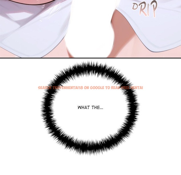 Read Hentai Image 89 71904 in comic Desire Village - Chapter 17 - hentaitnt.net