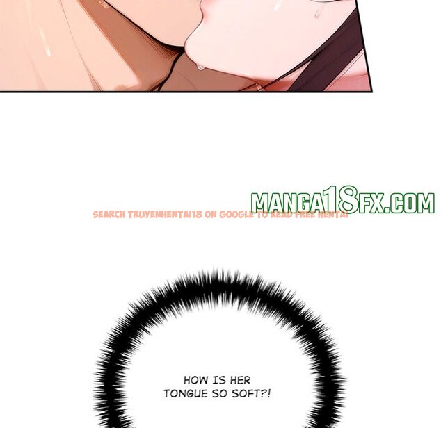 Read Hentai Image 9 903 in comic Desire Village - Chapter 17 - hentaitnt.net