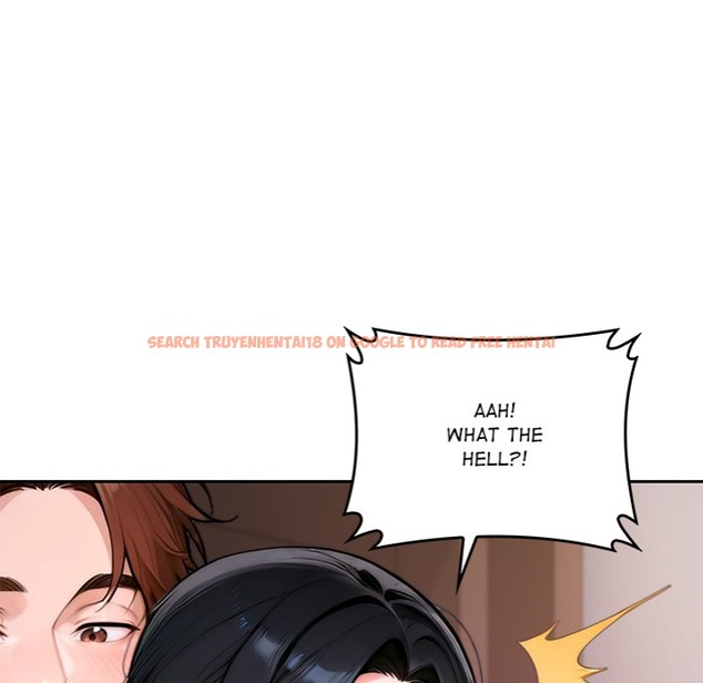 Read Hentai Image 90 71904 in comic Desire Village - Chapter 17 - hentaitnt.net