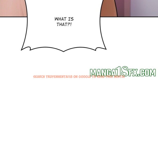 Read Hentai Image 93 904 in comic Desire Village - Chapter 17 - hentaitnt.net