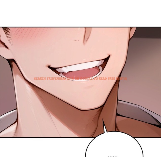 Read Hentai Image 94 71904 in comic Desire Village - Chapter 17 - hentaitnt.net