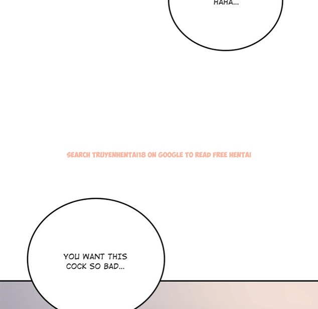 Read Hentai Image 95 71904 in comic Desire Village - Chapter 17 - hentaitnt.net