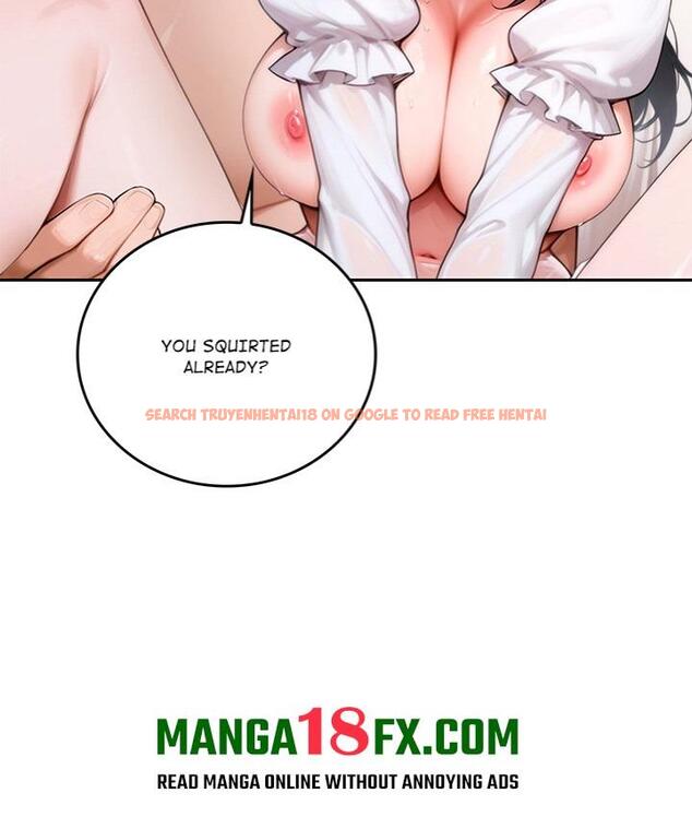 Read Hentai Image 97 904 in comic Desire Village - Chapter 17 - hentaitnt.net