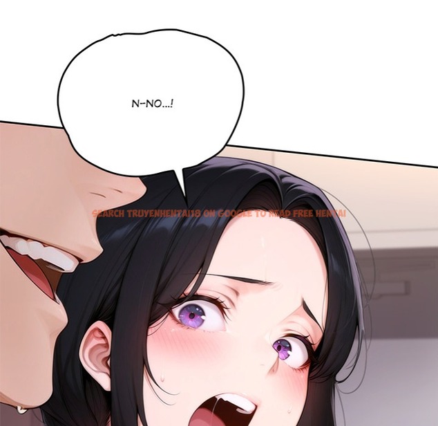 Read Hentai Image 98 71904 in comic Desire Village - Chapter 17 - hentaitnt.net