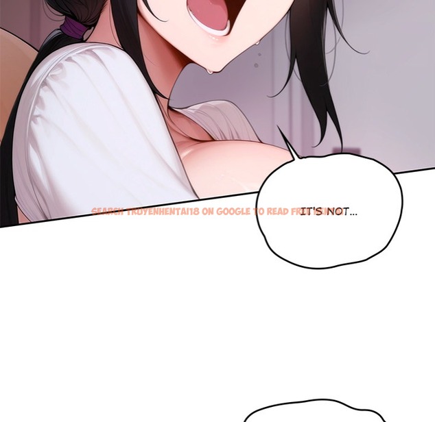 Read Hentai Image 99 71904 in comic Desire Village - Chapter 17 - hentaitnt.net