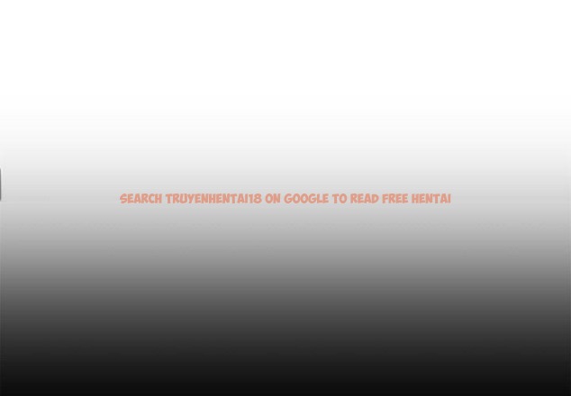 Read Hentai Image 1 86346 in comic Desire Village - Chapter 18 - hentaitnt.net