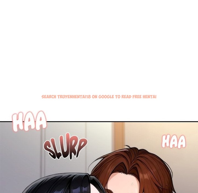 Read Hentai Image 102 86347 in comic Desire Village - Chapter 18 - hentaitnt.net