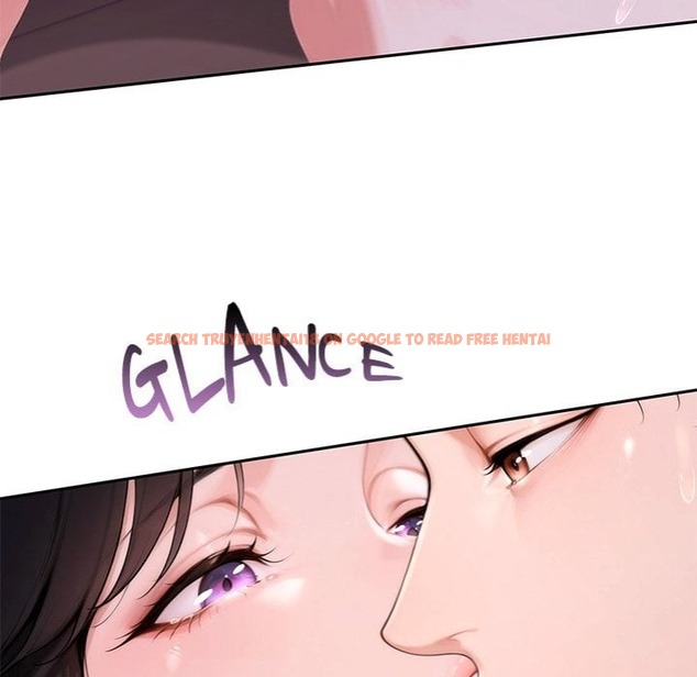 Read Hentai Image 105 86347 in comic Desire Village - Chapter 18 - hentaitnt.net