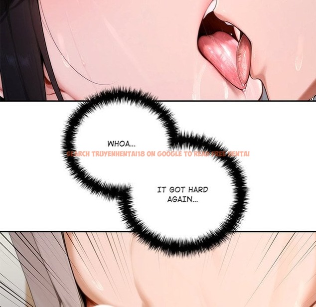 Read Hentai Image 106 86347 in comic Desire Village - Chapter 18 - hentaitnt.net